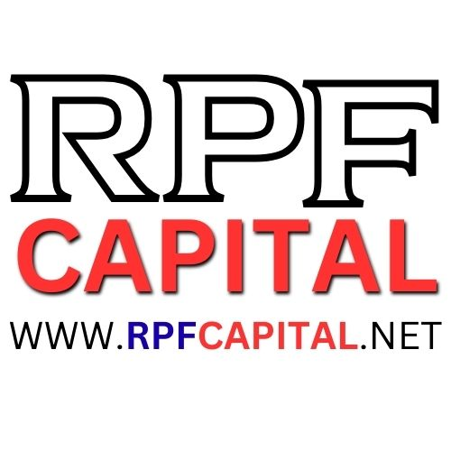 RPF CAPITAL