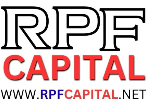Fix and Flip Funding Texas